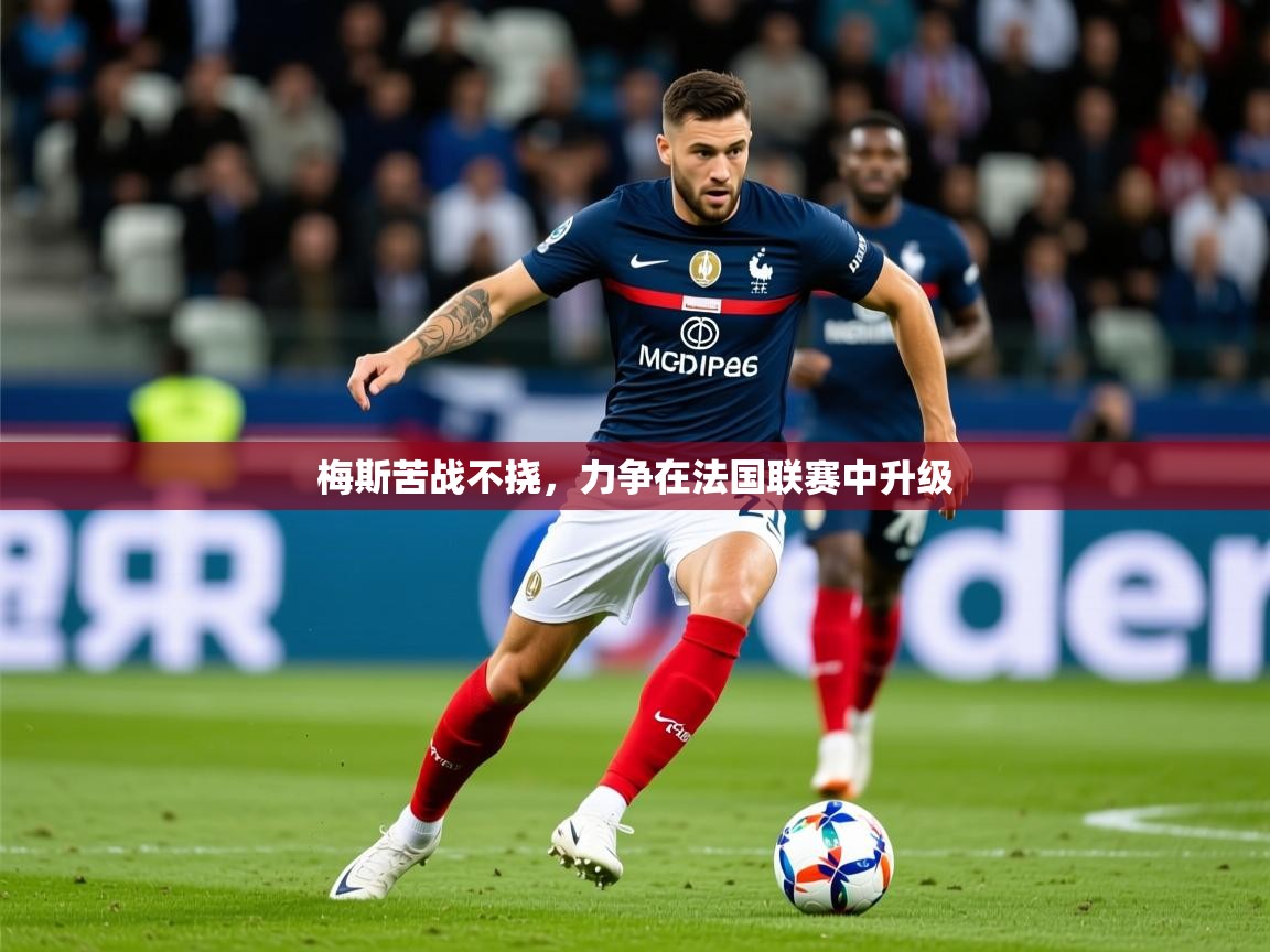 2025迈博体育投注梅斯苦战不挠，力争在法国联赛中升级