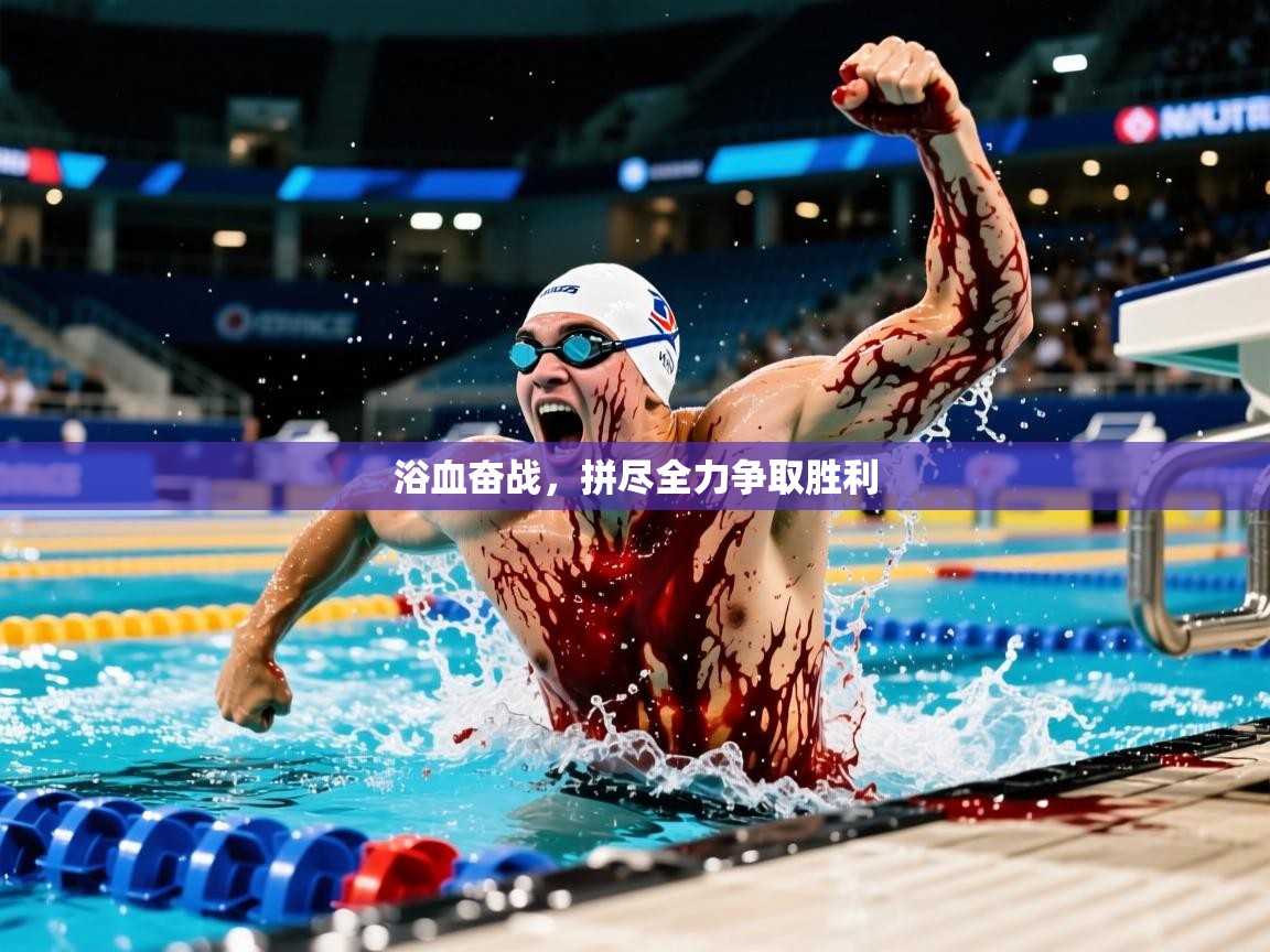 2025迈博体育浴血奋战，拼尽全力争取胜利