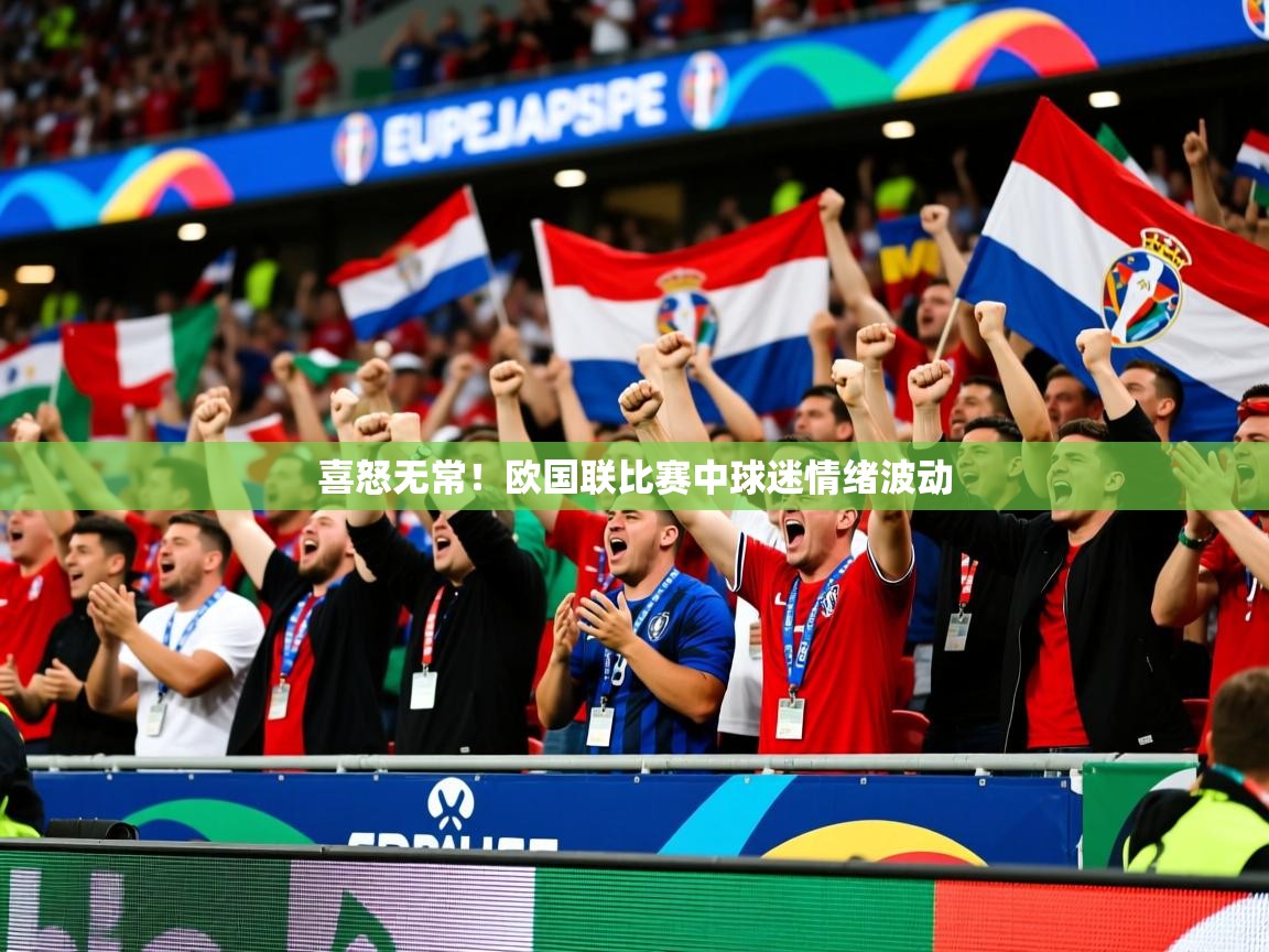2025迈博体育下载喜怒无常！欧国联比赛中球迷情绪波动