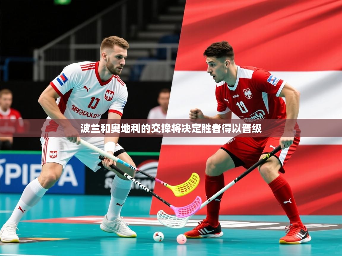 2025迈博体育 源自欧洲波兰和奥地利的交锋将决定胜者得以晋级