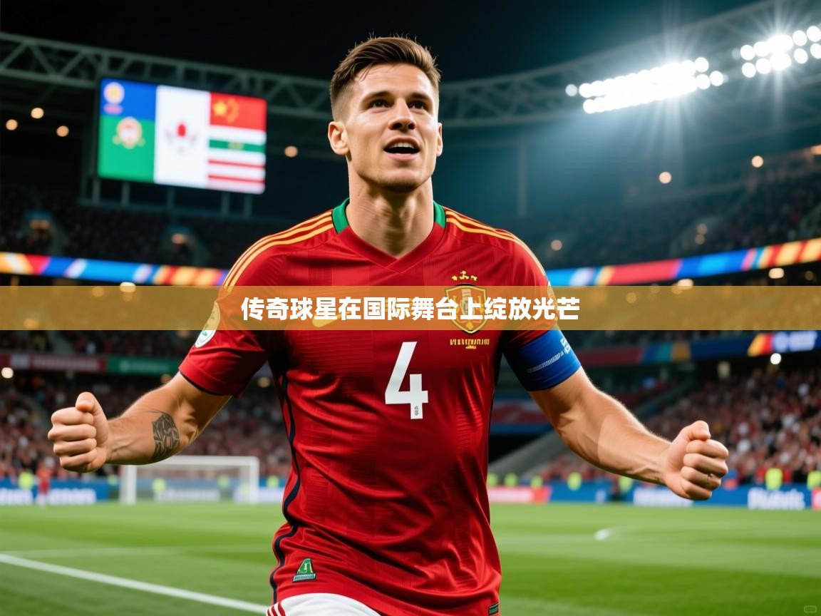 2025迈博体育娱乐传奇球星在国际舞台上绽放光芒