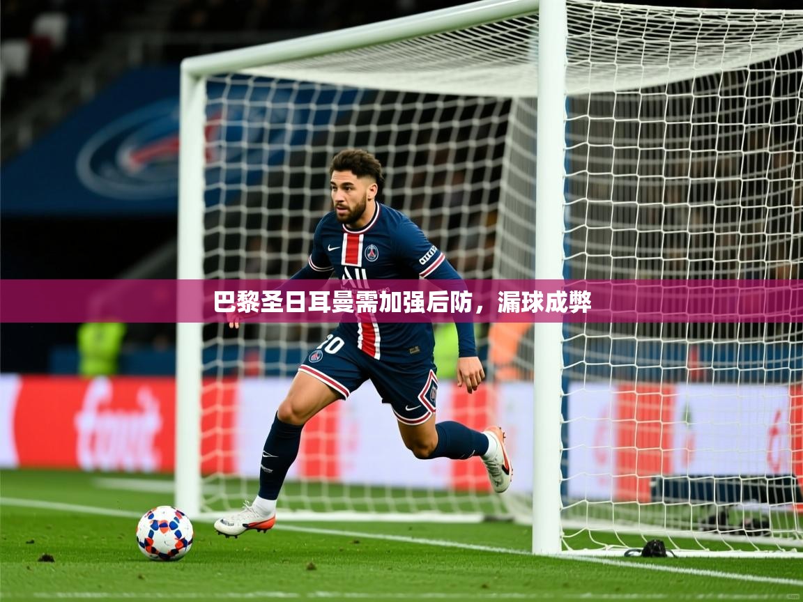 2025迈博体育在线巴黎圣日耳曼需加强后防，漏球成弊
