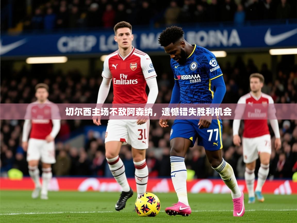 2025迈博体育投注切尔西主场不敌阿森纳,遗憾错失胜利机会 第4张