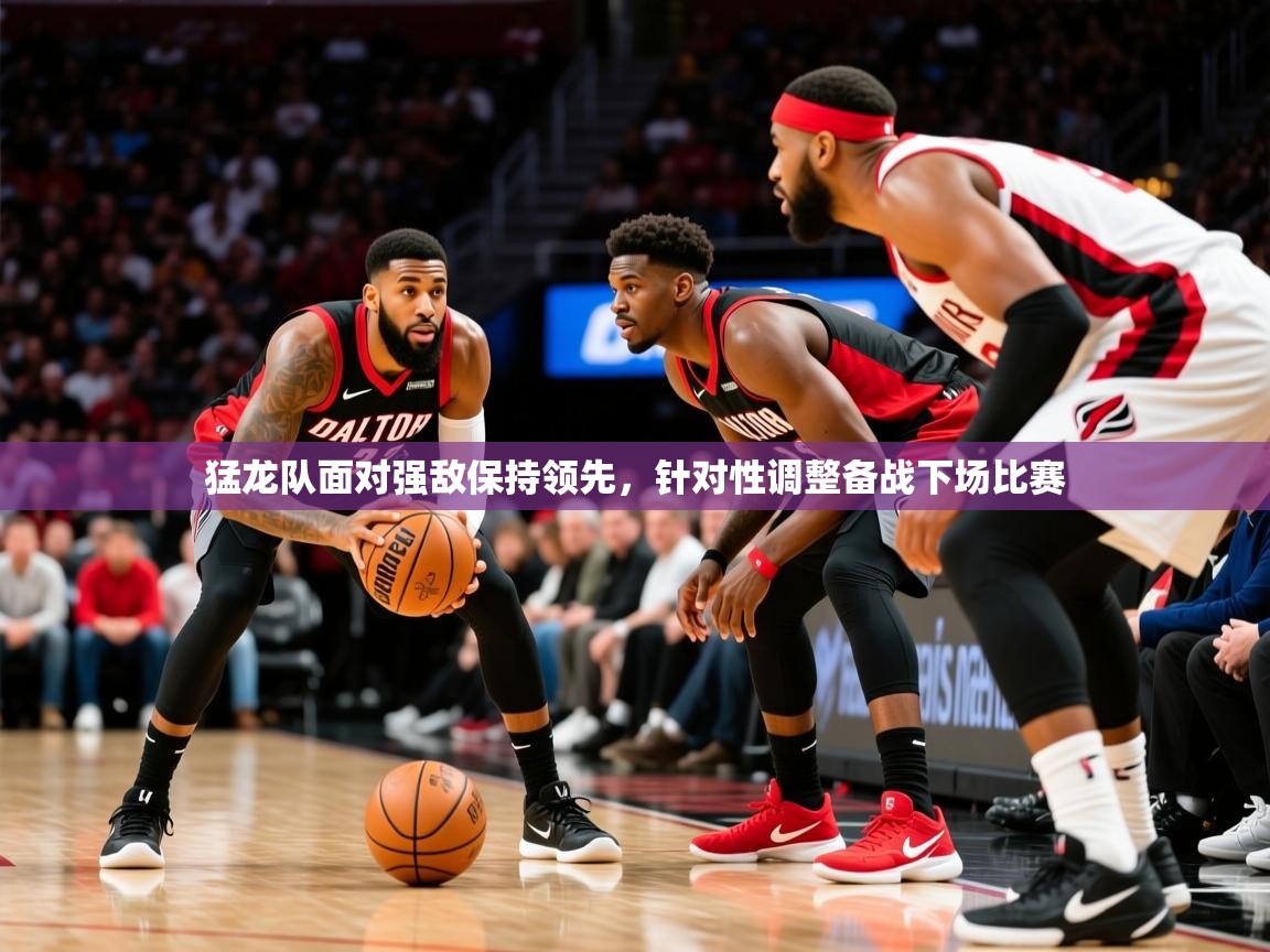 2025迈博体育在线猛龙队面对强敌保持领先，针对性调整备战下场比赛  第3张