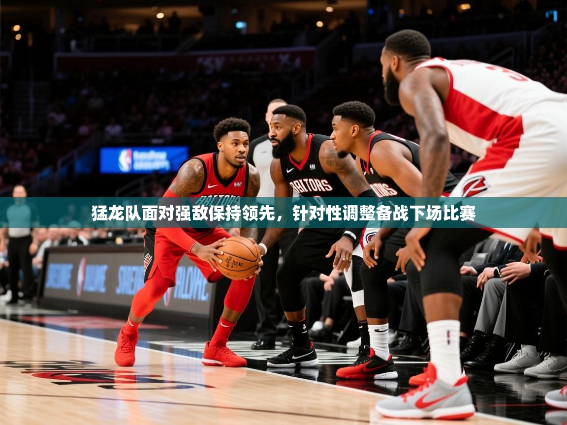 2025迈博体育在线猛龙队面对强敌保持领先，针对性调整备战下场比赛  第2张