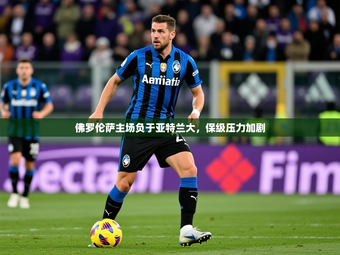 2025迈博体育在线佛罗伦萨主场负于亚特兰大，保级压力加剧  第3张