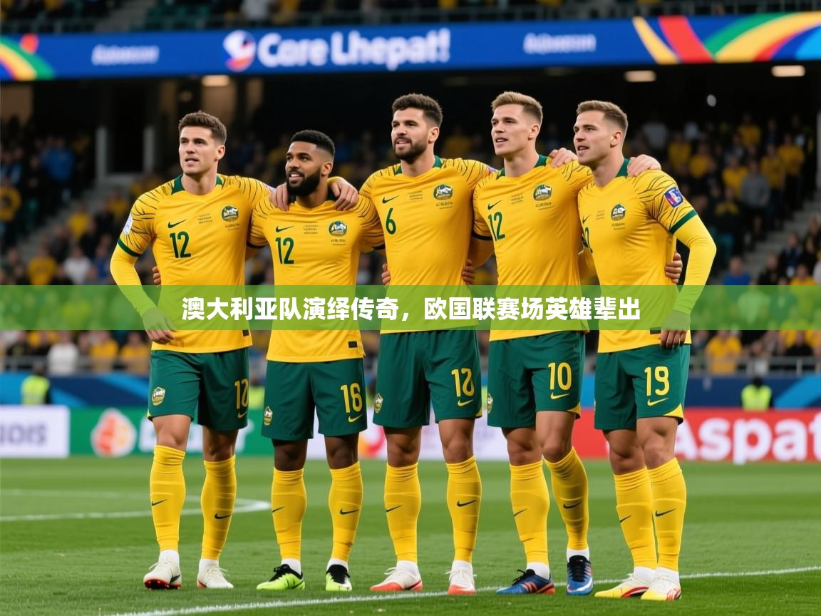 2026迈博体育 源自欧洲澳大利亚队演绎传奇，欧国联赛场英雄辈出