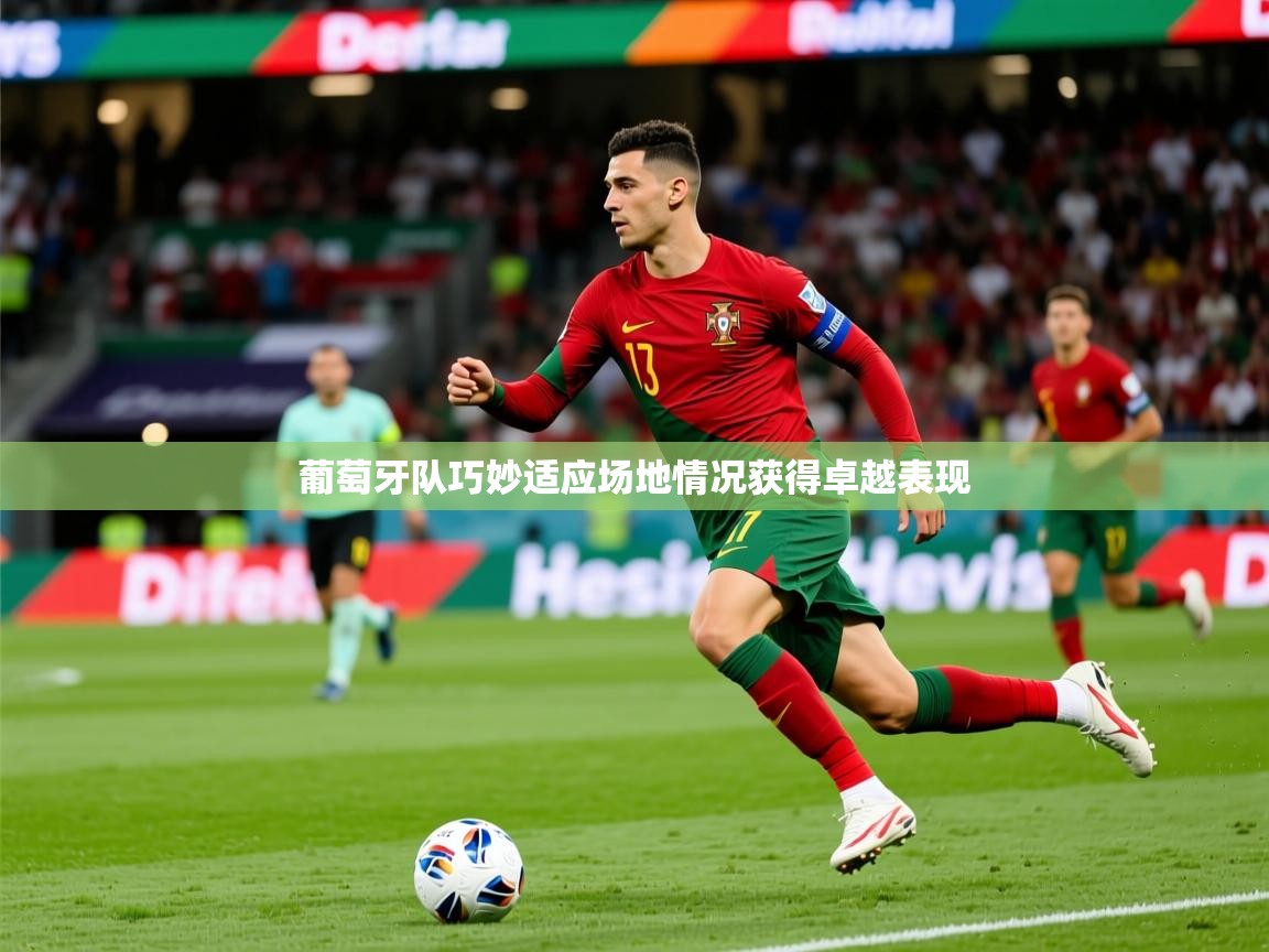 2026迈博体育登录葡萄牙队巧妙适应场地情况获得卓越表现