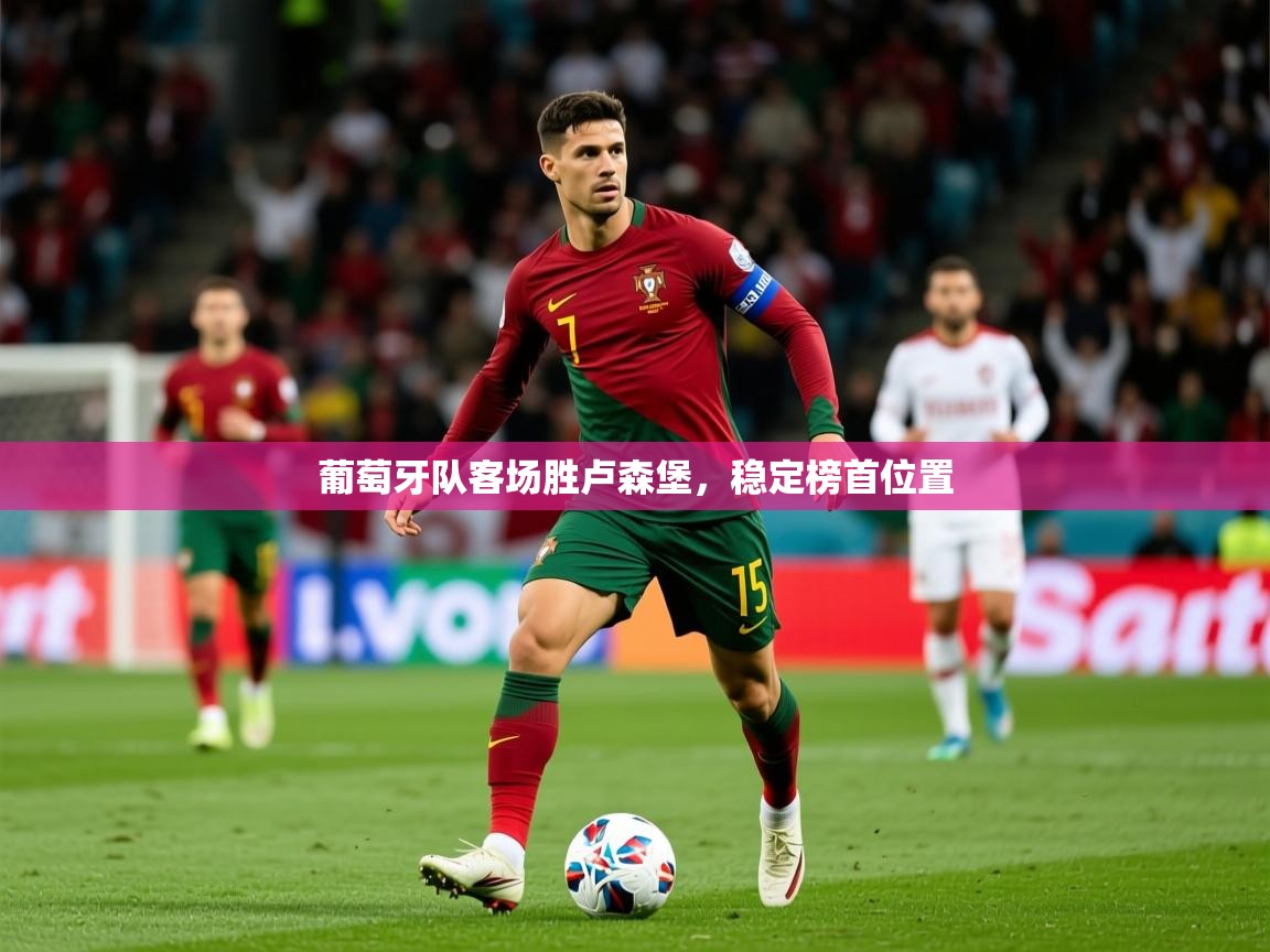 2026迈博体育在线葡萄牙队客场胜卢森堡，稳定榜首位置  第1张