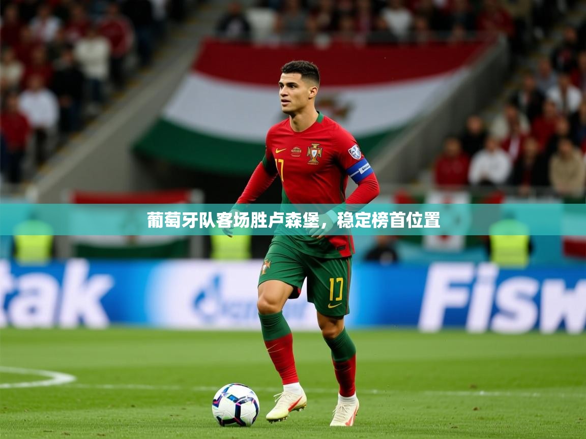 2026迈博体育在线葡萄牙队客场胜卢森堡，稳定榜首位置  第3张