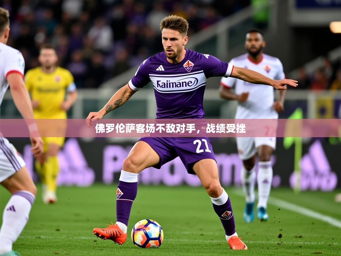 2026迈博体育注册佛罗伦萨客场不敌对手，战绩受挫  第1张