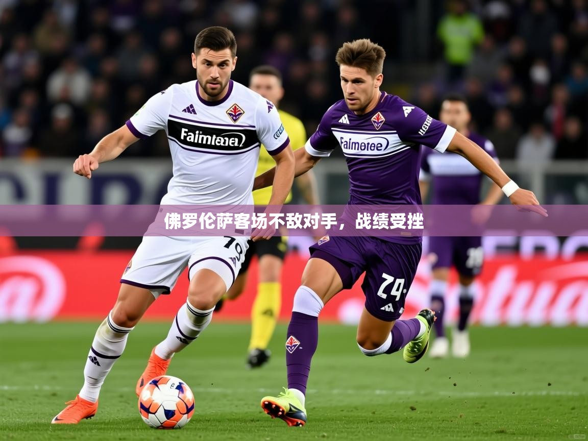 2026迈博体育注册佛罗伦萨客场不敌对手，战绩受挫  第4张